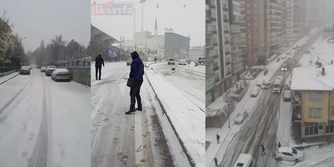 yenimahalle’de-yollar-kapandi,-araclar-kaza-yapti,-otobusler-yollarda-mahsur-kaldi,yenimahalle-belediyesi,-kar-yagisi,,,.jpg