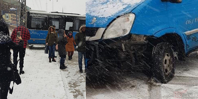 yenimahalle’de-yollar-kapandi,-araclar-kaza-yapti,-otobusler-yollarda-mahsur-kaldi,yenimahalle-belediyesi,-kar-yagisi,,.jpg