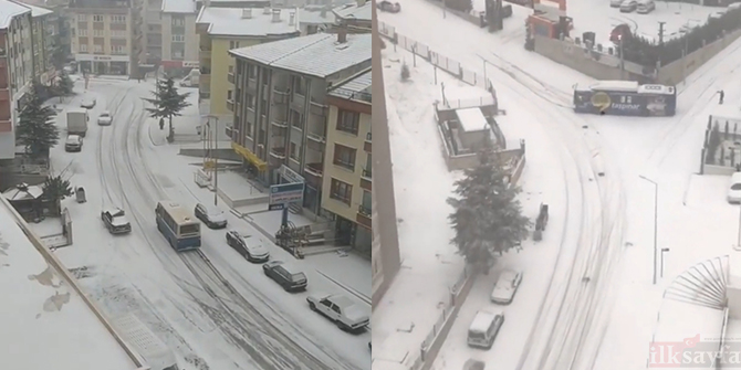 yenimahalle’de-yollar-kapandi,-araclar-kaza-yapti,-otobusler-yollarda-mahsur-kaldi,yenimahalle-belediyesi,-kar-yagisi,.jpg