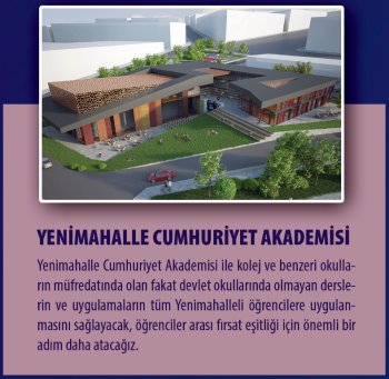 yenimahalle-cumhuriyet-akademisi.png