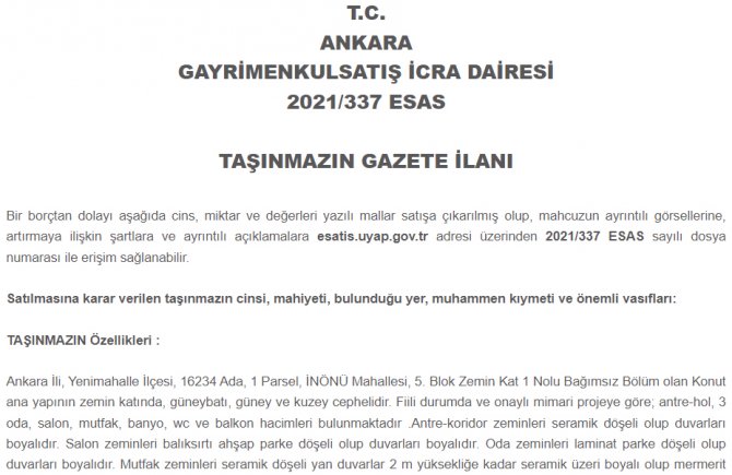 yenimahalle-inonu-satilik-icra-daire.jpg