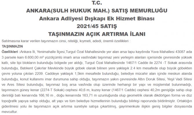 yenimahalle-turgut-ozal-icra-arsa.jpg