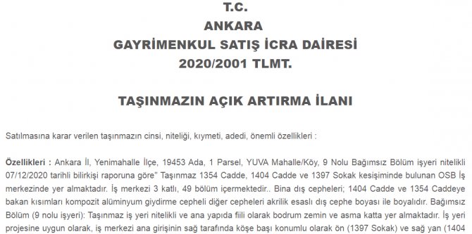 yenimahalle-yuva-icradan-satilik-is-yeri.jpg