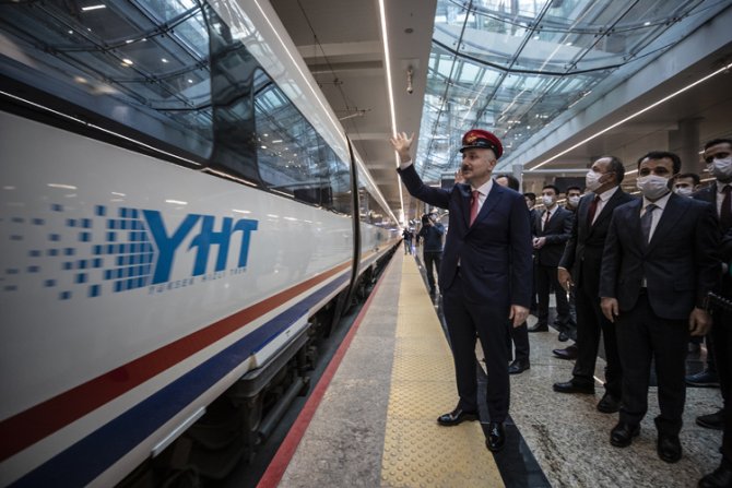yht3.jpg