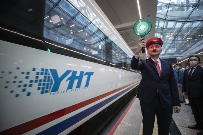 yht8.jpg