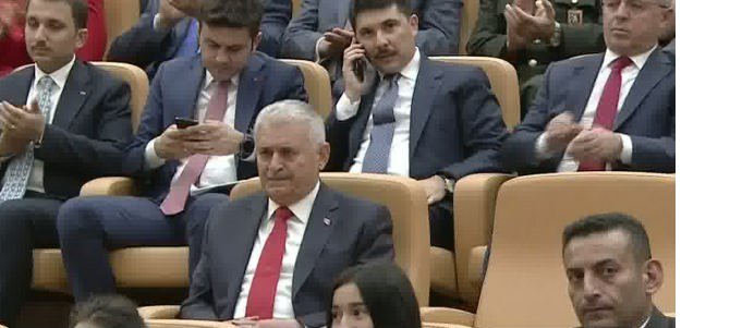 yildim.jpg
