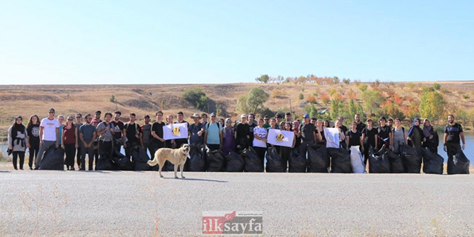 yildirim-beyazit-universitesi,-dagcilik-ve-doga-sporlari-ogrenci-kulubu,-fotografcilik-kulubu,-dogaya-atilan-copler,-cevre-kirliligine-dikkat-cekmek,,,.jpg