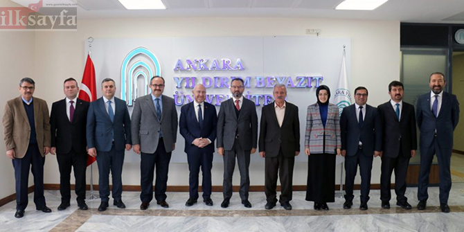 yildirim-beyazit-universitesi,aybu,cubuk’taki-esenboga-kulliyesi,ankara’nin-mimarisi-ve-beseri-yapisi,aybu-rektoru,ibrahim-aydinli,,,,.jpg