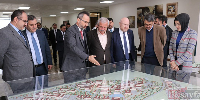 yildirim-beyazit-universitesi,aybu,cubuk’taki-esenboga-kulliyesi,ankara’nin-mimarisi-ve-beseri-yapisi,aybu-rektoru,ibrahim-aydinli,,,.jpg