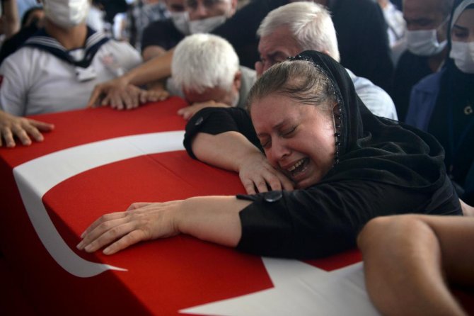 yildirim-esi.jpg