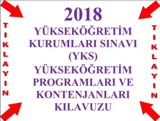 yks-kilavuz-2018.jpg