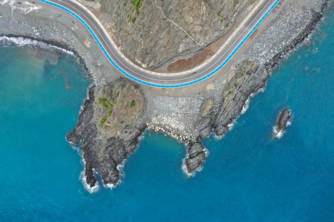 yol-001.jpg