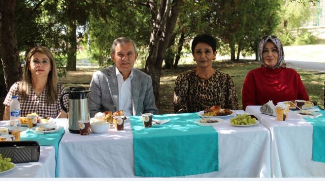 yozgat3.jpg