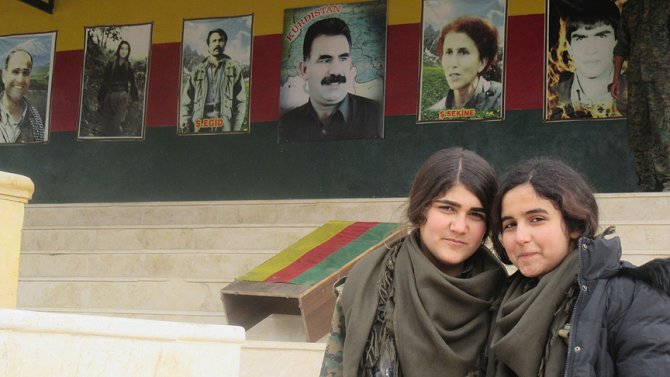 ypg4.jpg