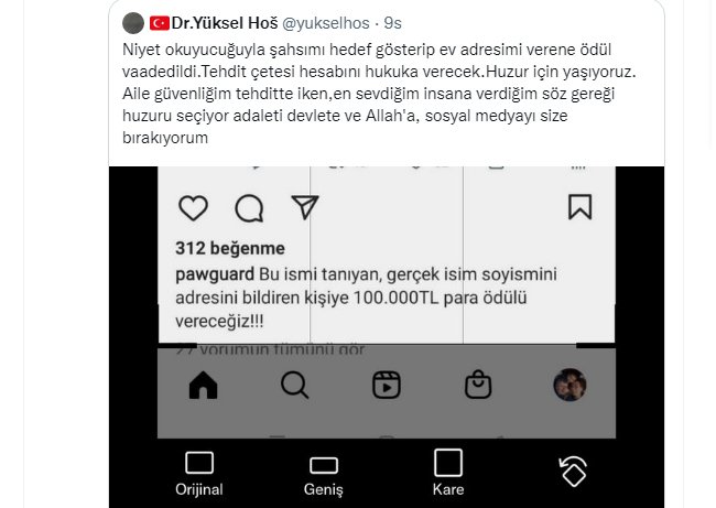 yuksel-hos-hedef-gosterme.jpg