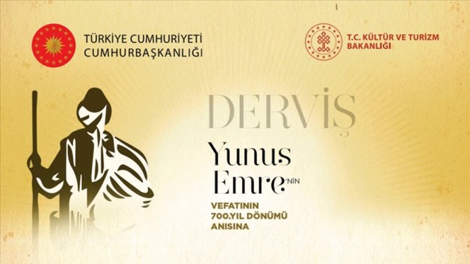 yunus-emre.jpg