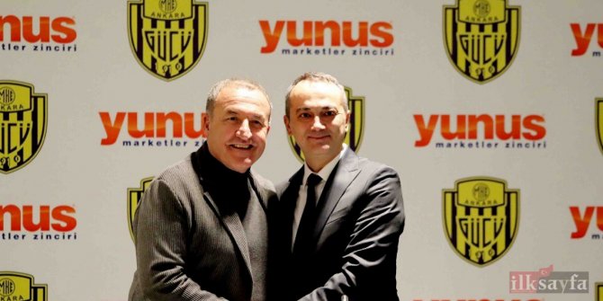 yunus-market-kimin,-sahibi-kim,-nereli-fatih-ayhan-kim.jpeg