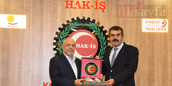 yusuf-tekin,-hak-is-konfederasyonu,-mahmut-arslan,-haci-bayram-veli-universitesi,-rektoru,,,,.jpg