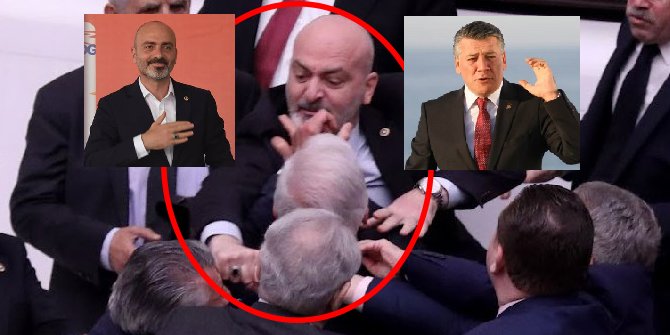 zafer-isik-huseyin-ors-yumruk-atma-ani.jpg