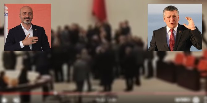 zafer-isik-huseyin-ors-yumruk-kavga.jpg