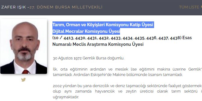 zafer-isik-kimdir.jpg