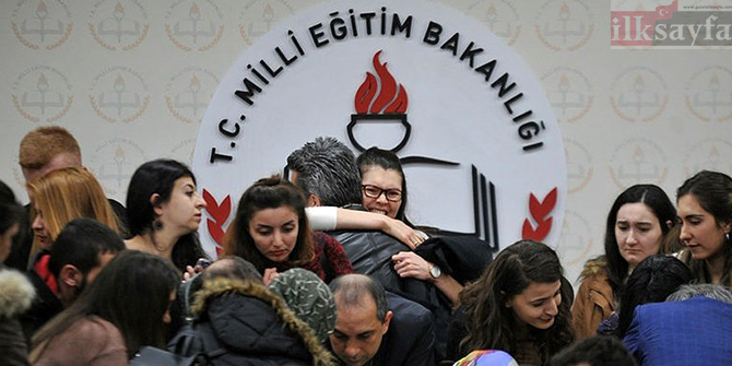 zahit-sahin,sozlesmeli-ogretmenlere-kadro-talebi,-esit-ozluk-haklari,-sozlesmeli-ogretmenlik,.jpg