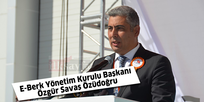 zemin-denge-basincli-tunel-acma-makinesi,-sanayi-ve-teknoloji-bakani-mustafa-varank,-e-berk-as,-tubitak,-e-berk-yonetim-kurulu-baskani-ozgur-savas-ozudogru,.jpg