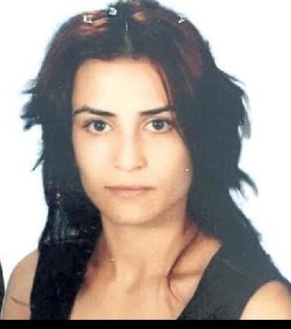 zeynep.jpg