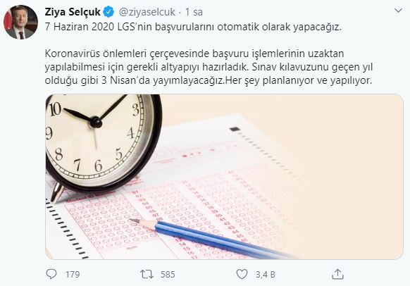 ziya-selcuk-twt.jpg