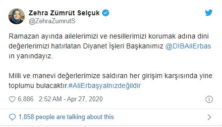 zumruut-twt.jpg