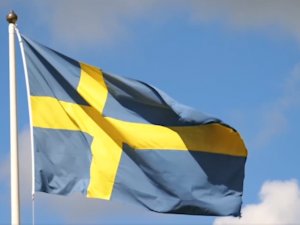 İsveç'te çetelerin karıştığı silahlı saldırılar arttı