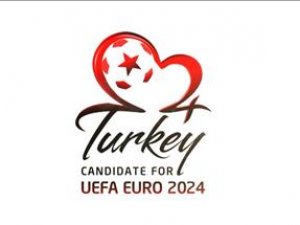 Türkiye'nin EURO 2024 tanıtım videosu
